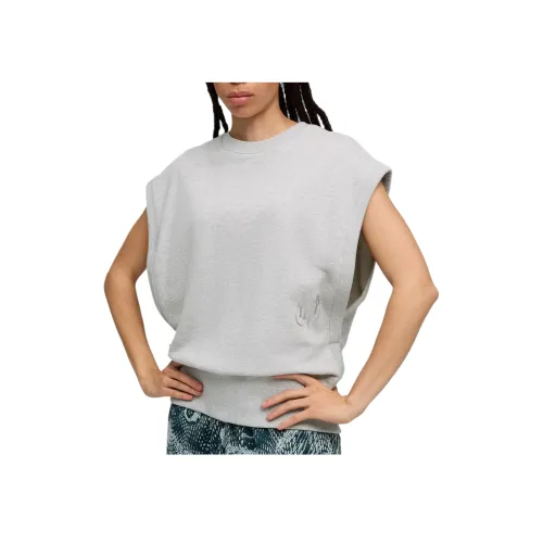 PUMA x Гарри Поттер Hoops X Майка Женская