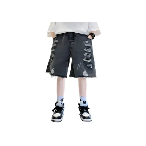 Teddy's Collection Шорты Детские