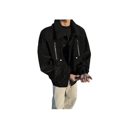 URBAN AUTHENTIC Куртки и Пальто Унисекс