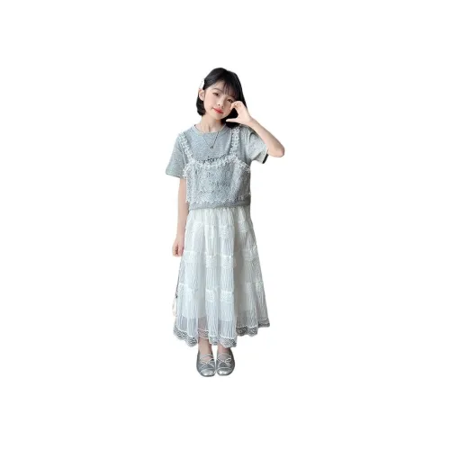 Calfitte Повседневная спортивная одежда для подростков