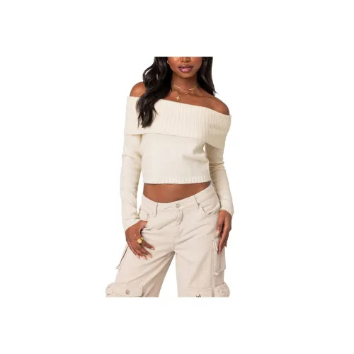 Edikted Tamara Трикотаж Женский