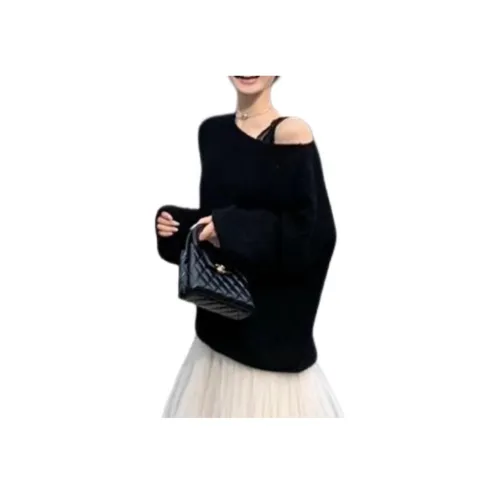 Madofit collection Женские кашемировые свитеры