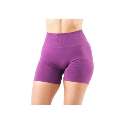 ALPHALETE Женские спортивные шорты