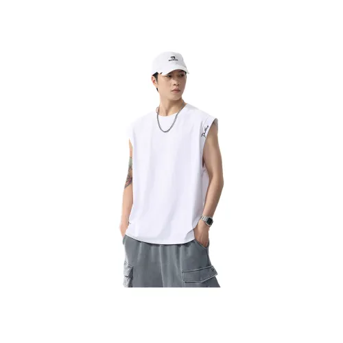 WilliamPOLO Унисекс Футболки