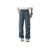 Голубовато-серый