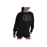 Чёрный/Угольно-чёрный