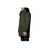 Армейский зеленый