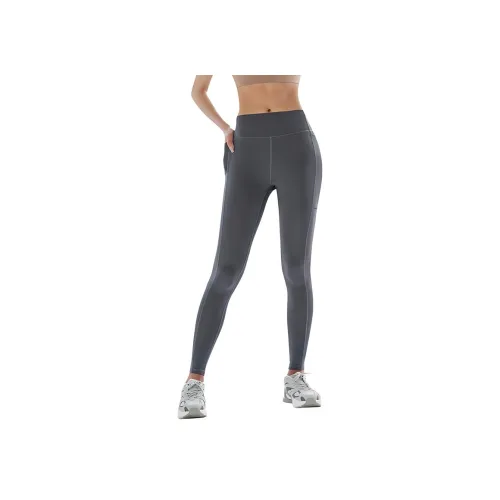 La Nikar Женские спортивные брюки