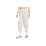 Умбра/Светло-железо-серый