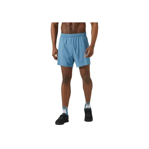 XBIONIC Мужские Повседневные Шорты