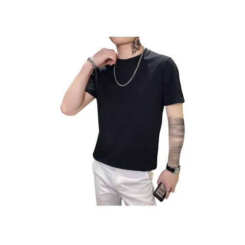 City Hipster Унисекс Футболки