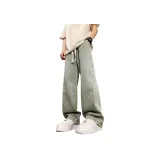 Грязно-желтый