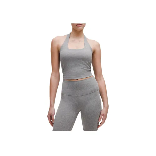 Lululemon Align™ Топ для йоги Женские