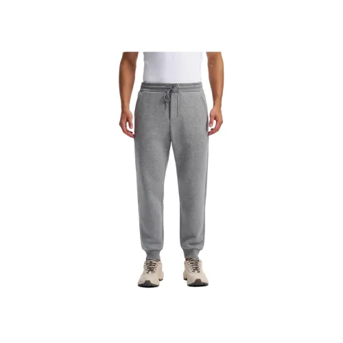 Nautica Мужские Повседневные Брюки