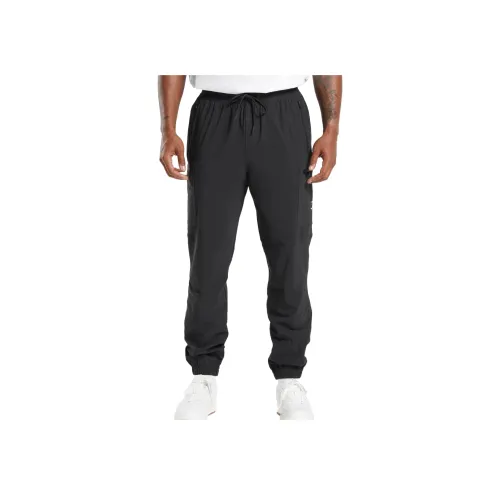 GYMSHARK Мужские Карго Брюки