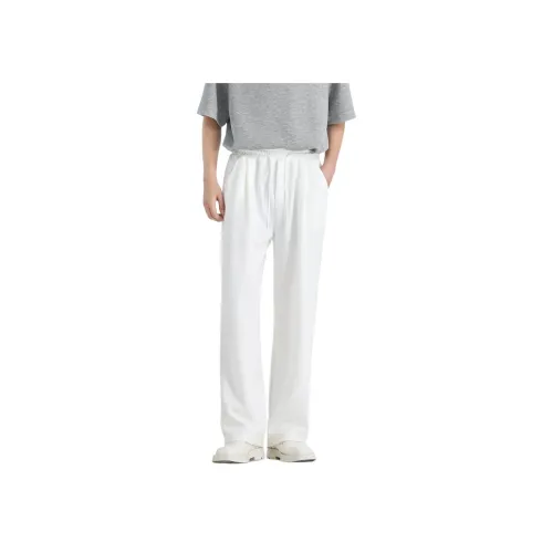 WILD LEADER Vedri Повседневные брюки Унисекс