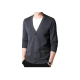 Средне-серый