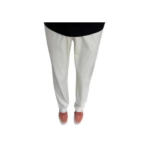 City Hipster Повседневные брюки Унисекс