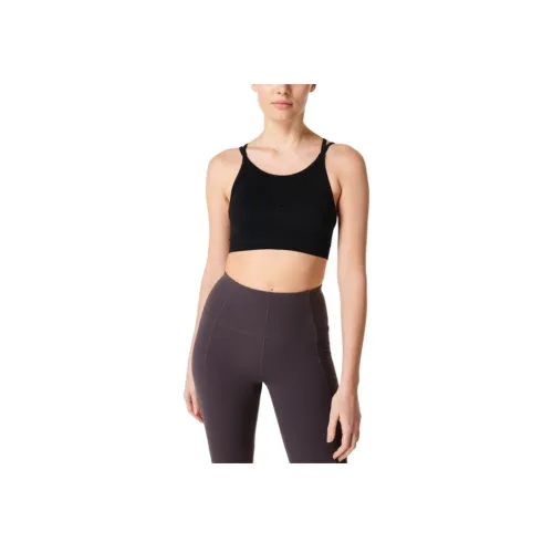 Sweaty Betty Йоговые трусы Женские