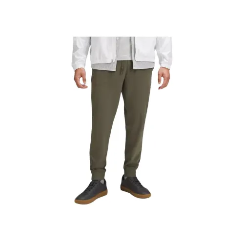 lululemon Мужские спортивные брюки