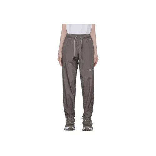 The North Face Сокол Серый FR Женские Спортивные Брюки