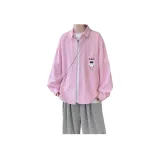 Розовый ❤ Высокое качество ♠