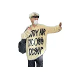 Абрикосовый