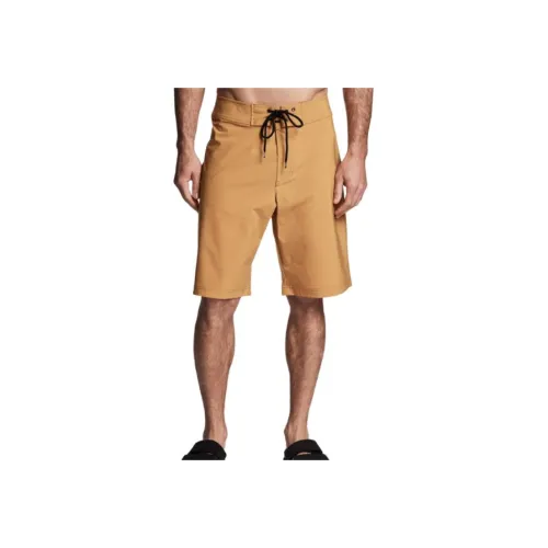 JAMES PERSE Повседневные шорты Мужские