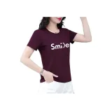 Виноградный фиолетовый