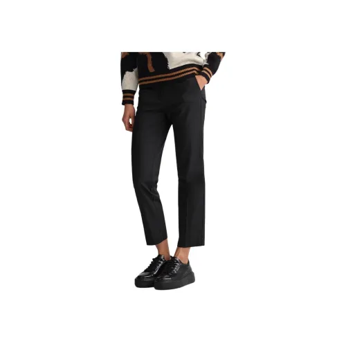 GANT Женские повседневные брюки