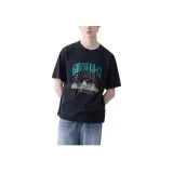 Морской синий