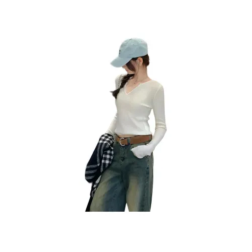 BVODE Женская трикотажная одежда