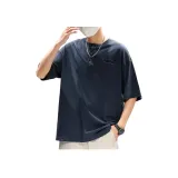 Серо-голубой