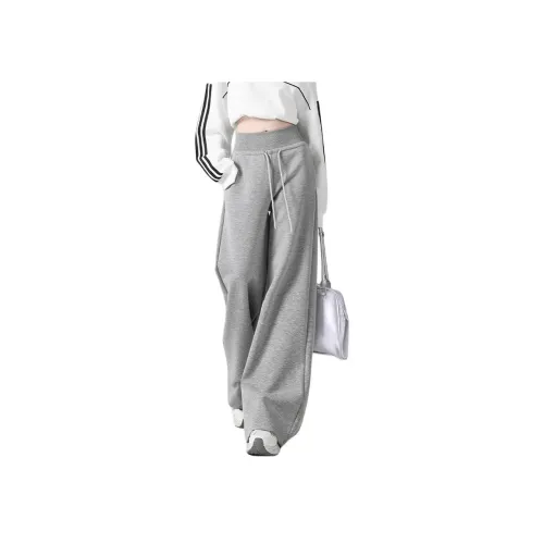 Source with u Повседневные брюки Женские