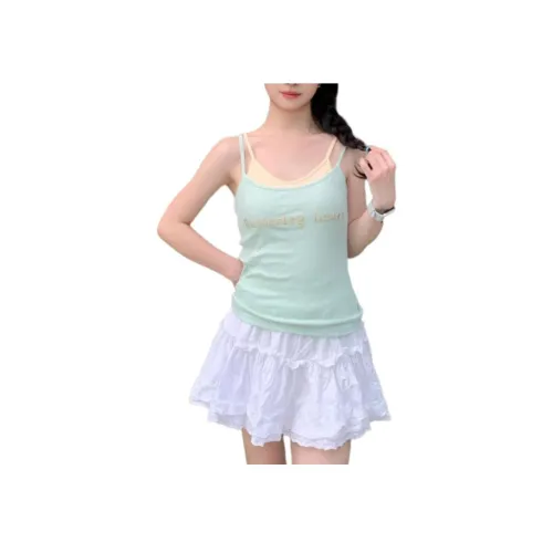 La Chapelle Повседневный костюм женский