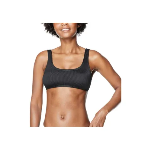 Speedo Женские Бикини