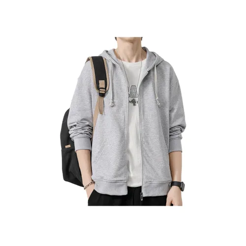 DANGERTIGER Унисекс Свитшоты