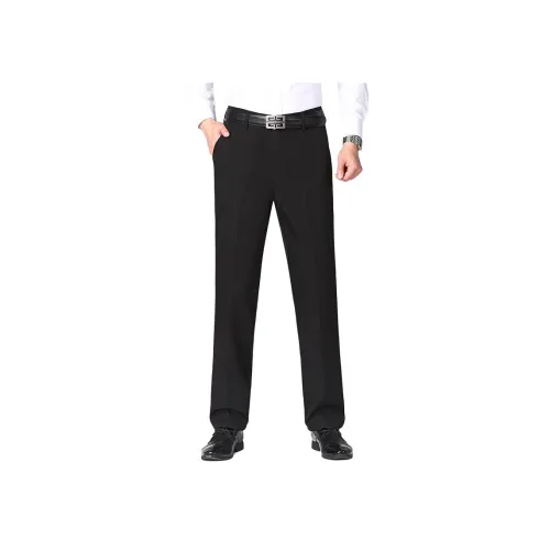 PIERRE CARDIN Костюм Брюки Мужской