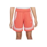 Розовый оранжевый