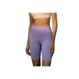 Гиацинтовый фиолетовый