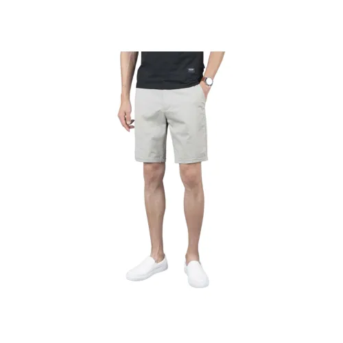 MULONG PRO Мужские Повседневные Шорты