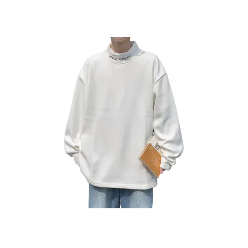 JNJK Унисекс T-рубашки