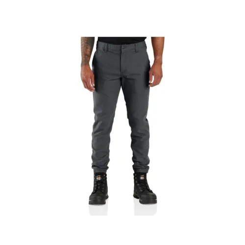 Carhartt Мужские Повседневные Брюки