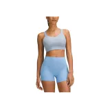 Бетон Синий/Бетон Синий