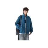 Серицит циановый