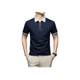 Королевский синий