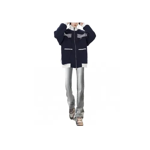 FA2LO Унисекс Повседневная Спортивная Одежда