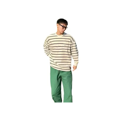 YGHOME OFFICIAL Свитшот Унисекс