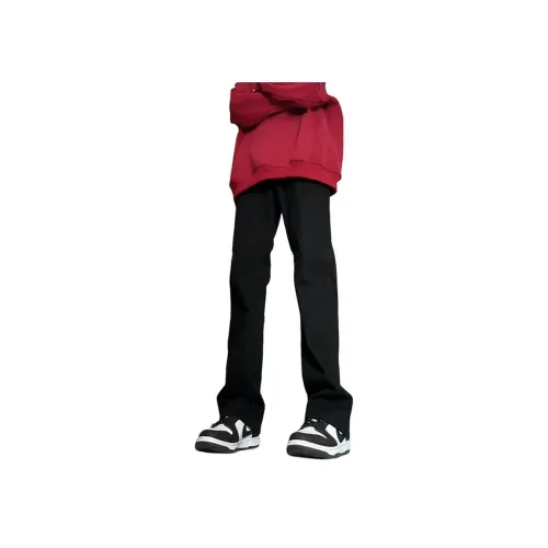 FALIAMS Унисекс Джинсы