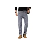 Gray 5256 (Length to the ankle)  
Серый 5256 (Длина до щиколотки)